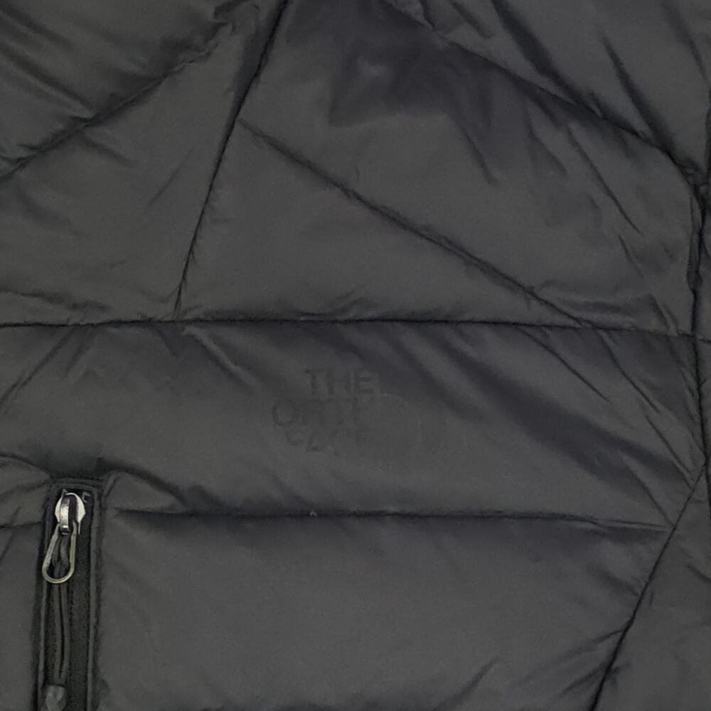The North Face Morph Down Fill 800 Puffer Jacket - Picture 6 of 14